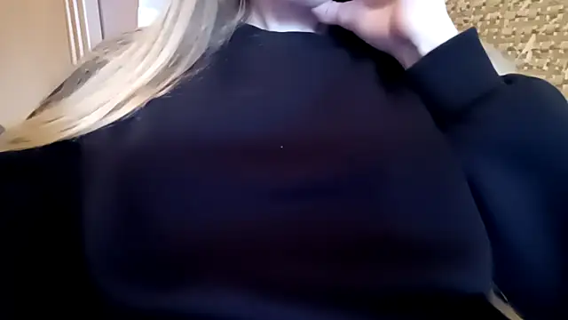 pinkpinkpinkpinkdoll online show from March 2026 11:05:01 AM