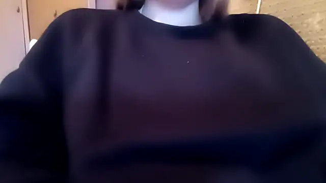 pinkpinkpinkpinkdoll online show from March 2026 03:28:02 PM