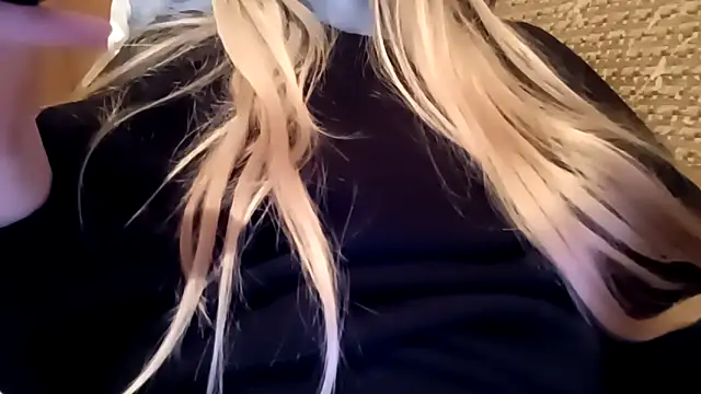 pinkpinkpinkpinkdoll online show from April 2026 06:38:01 PM