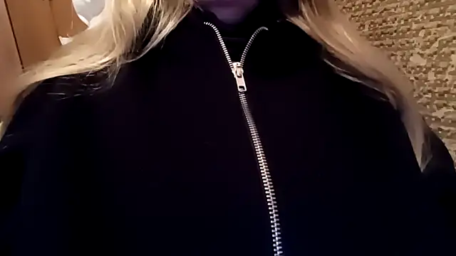 pinkpinkpinkpinkdoll online show from April 2026 03:34:01 PM