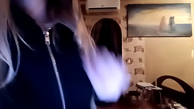 pinkpinkpinkpinkdoll online show from April 2026 06:33:02 PM