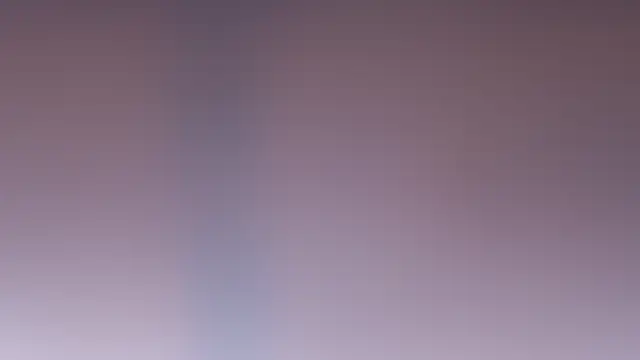 pinkpinkpinkpinkdoll online show from May 2026 08:50:02 PM