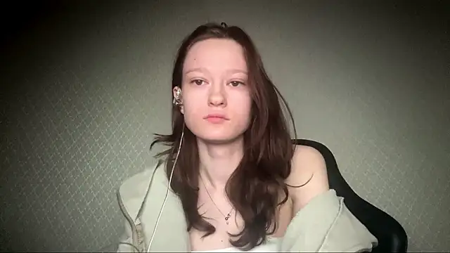 HousedMud online show from March 2026 08:59:01 PM