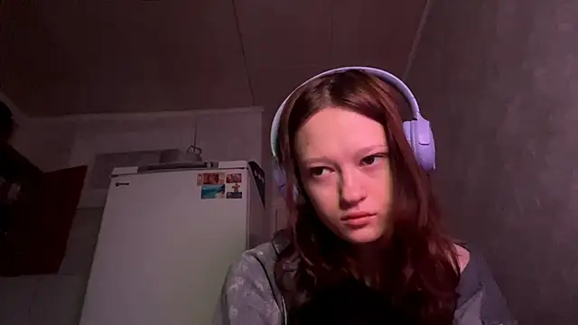 HousedMud online show from March 2026 09:09:02 PM