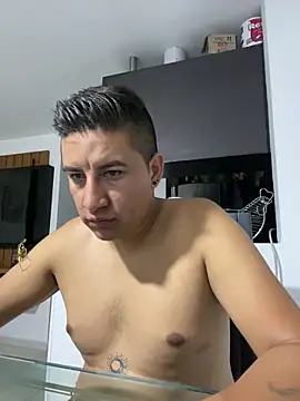 Sneyd10 online show from March 2026 03:58:02 AM