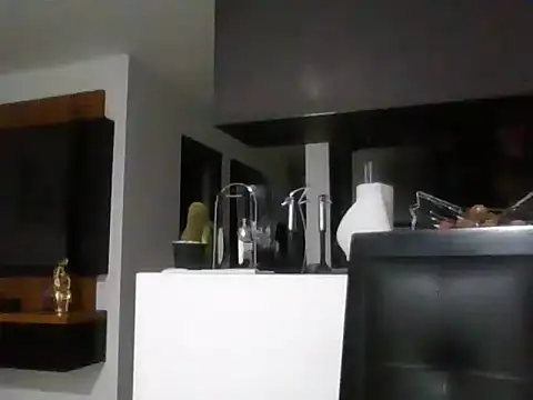 Sneyd10 online show from March 2026 04:20:01 AM