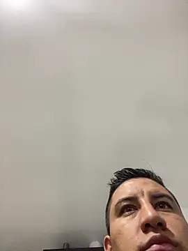 Sneyd10 online show from April 2026 03:56:01 AM