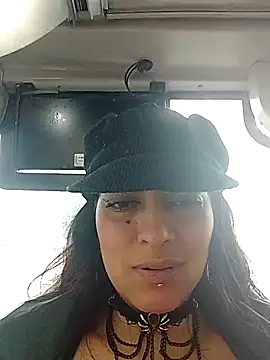 jaade doll online show from March 2026 12:33:01 PM