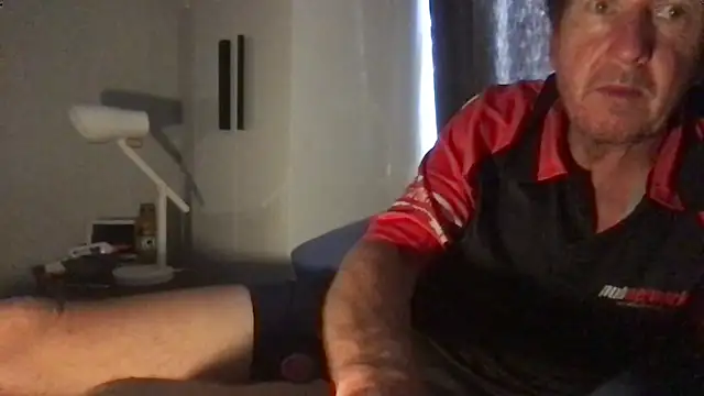 MrBombasticxxx online show from April 2026 12:37:01 AM