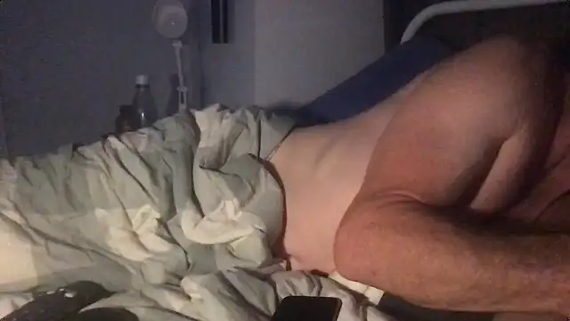 MrBombasticxxx online show from April 2026 04:13:02 PM