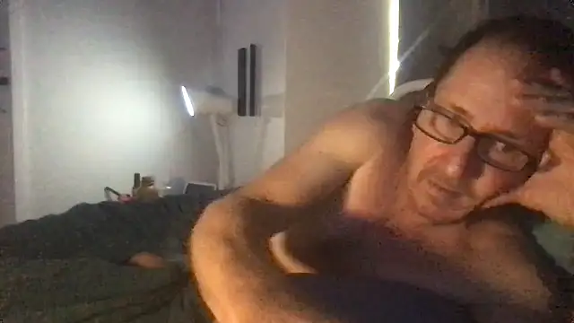 MrBombasticxxx online show from May 2026 11:01:01 PM