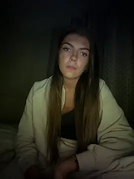 Snapshot of ARIA_19X chatting on March 2026 12:27:02 AM ARIA 19X online show from March 2026 12:27:02 AM