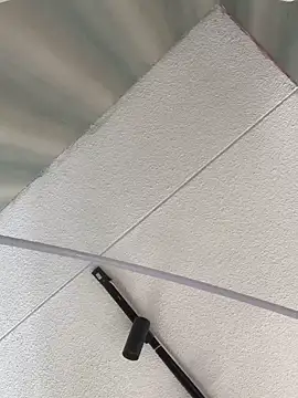 Morgana Pink online show from April 2026 08:57:02 PM