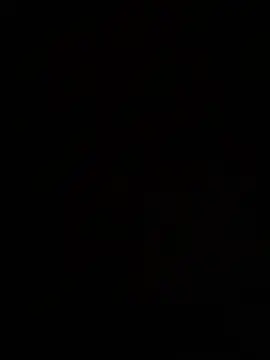 Morgana Pink online show from May 2026 12:34:02 PM