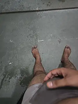 bigbuldgee online show from March 2026 12:09:01 PM