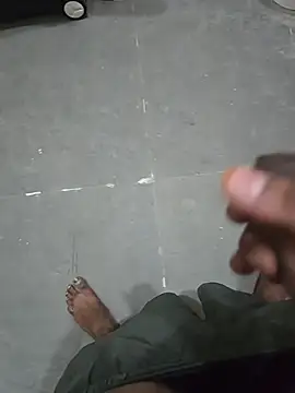 bigbuldgee online show from April 2026 04:20:02 AM