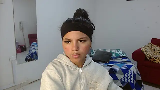 kimmyfuckass online show from June 2026 12:31:01 PM