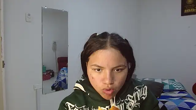 kimmyfuckass online show from June 2026 12:06:01 PM