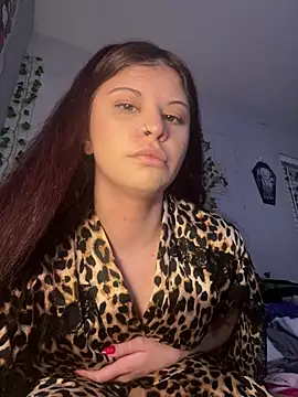 Snapshot of rubie_roja chatting on July 2026 02:58:01 AM rubie roja online show from July 2026 02:58:01 AM