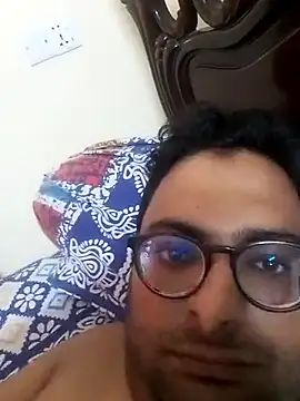 Snapshot of Sabbirbaby007 chatting on June 2026 09:14:01 AM Sabbirbaby007 online show from June 2026 09:14:01 AM