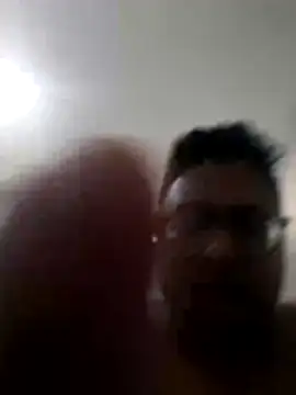 Snapshot of Sabbirbaby007 chatting on July 2026 08:51:02 AM Sabbirbaby007 online show from July 2026 08:51:02 AM