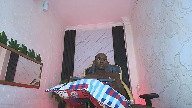 Devin Layne online show from March 2026 04:19:01 AM