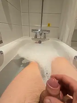 Johnwickers819 online show from March 2026 03:51:01 PM