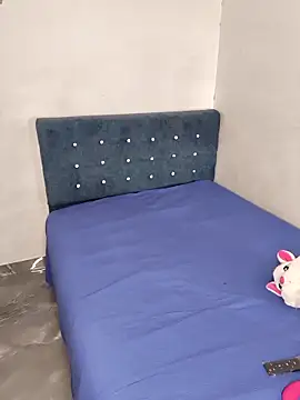 Snapshot of Dulce06 chatting on March 2026 04:13:01 PM Dulce06 online show from March 2026 04:13:01 PM