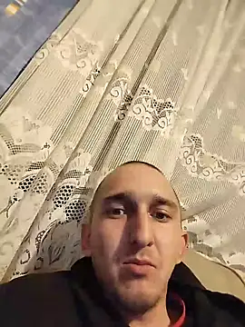 Mahmaze online show from March 2026 11:33:01 PM