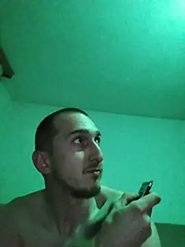 Mahmaze online show from April 2026 12:22:02 AM