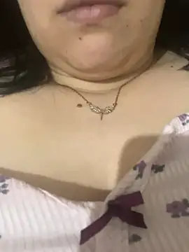 edeece online show from June 2026 10:27:02 PM
