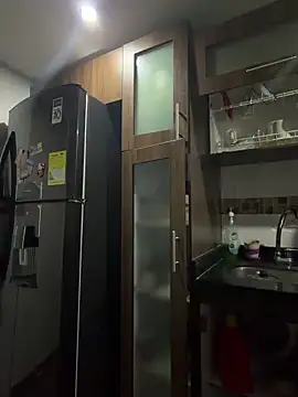 ManuelaVeeleez online show from March 2026 06:32:01 AM