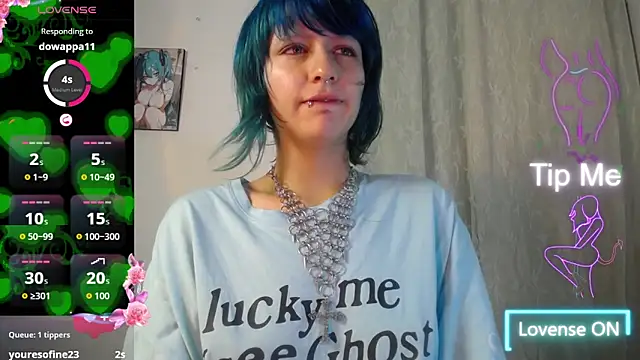 Snapshot of Angel__Dreams chatting on June 2026 03:29:02 AM Angel Dreams online show from June 2026 03:29:02 AM