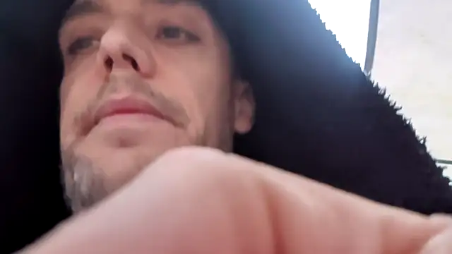 mywife mademe takebbc online show from March 2026 05:51:01 PM