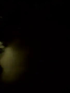 mywife mademe takebbc online show from March 2026 04:29:01 AM