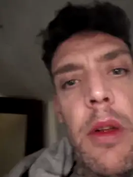 mywife mademe takebbc online show from March 2026 03:33:01 AM