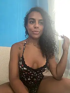 daniellels91 online show from March 2026 08:15:02 PM