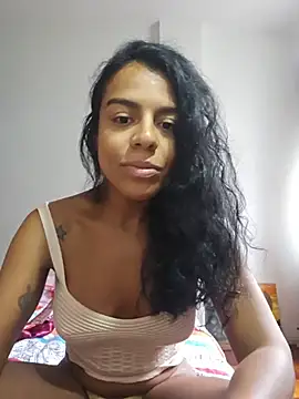 daniellels91 online show from June 2026 04:22:01 PM