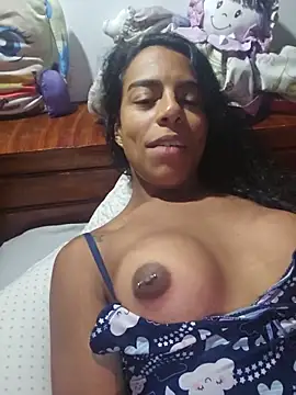 daniellels91 online show from June 2026 04:13:02 AM