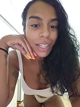 daniellels91 online show from July 2026 01:05:02 AM