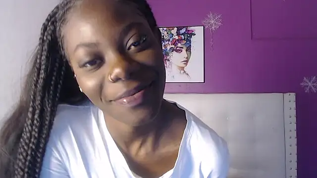 pervert shydoll1 online show from March 2026 03:34:01 AM