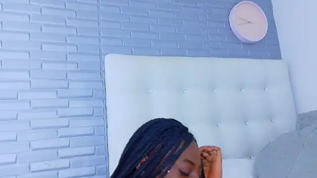 Snapshot of pervert_shydoll1 chatting on May 2026 03:34:02 AM pervert shydoll1 online show from May 2026 03:34:02 AM