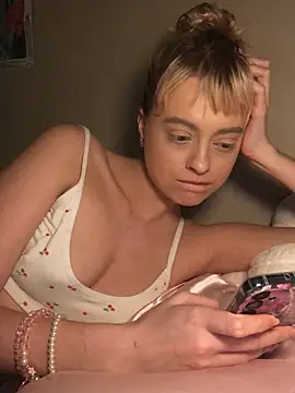 MadeYaLookx online show from March 2026 04:57:01 PM