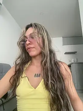 Snapshot of SweetCherry__ chatting on July 2026 11:09:02 PM SweetCherry online show from July 2026 11:09:02 PM