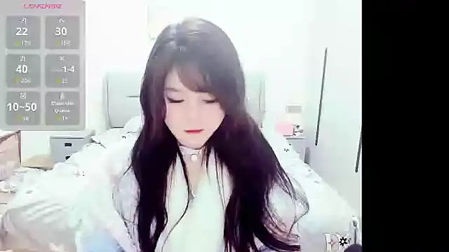 lik494503 online show from March 2026 12:23:02 PM