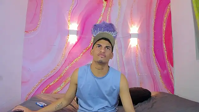 Ares DAMM online show from March 2026 07:53:02 PM