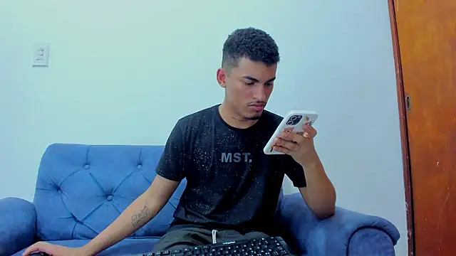 Ares DAMM online show from March 2026 07:39:02 PM