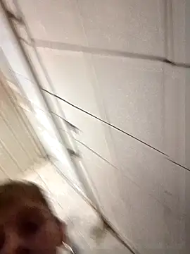 Snapshot of Loshka19 chatting on March 2026 02:01:01 PM Loshka19 online show from March 2026 02:01:01 PM