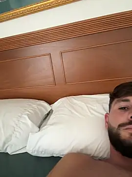 freetom31 online show from March 2026 05:24:02 AM