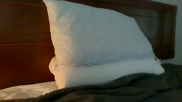 Snapshot of freetom31 chatting on May 2026 01:36:02 AM freetom31 online show from May 2026 01:36:02 AM